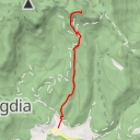 thumbnail for Castell de Finestres