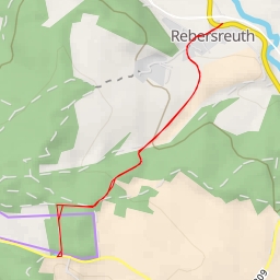 thumbnail for Wolfsteich