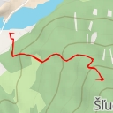 thumbnail for Dživa - 3271