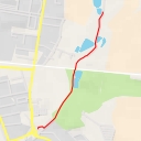 thumbnail for Sadová - Sadová