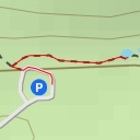 thumbnail for Parking du Pic Saint-Loup - Rue du Pic Saint-Loup