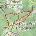 thumbnail for Cinibières