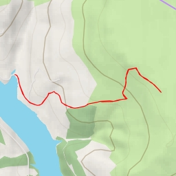 thumbnail for Wheel Stones