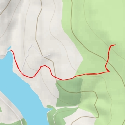 thumbnail for White Tor