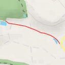 thumbnail for NEA 40