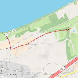 thumbnail for A 60 - A 60