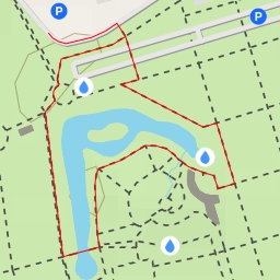 thumbnail for Avenida de la Luna - Torrejón de Ardoz