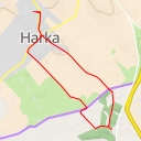 thumbnail for Szeder utca