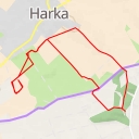 thumbnail for Nyéki utca