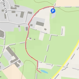 thumbnail for Herdgasse