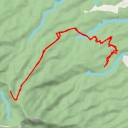 thumbnail for Morne Incapable