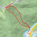 thumbnail for Leuca Mare