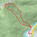 thumbnail for Clăbucetul Baiului