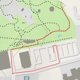 thumbnail for Petronas Towers Viewpoint #4