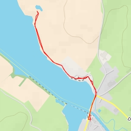 thumbnail for Passerelle Pièton et Cycliste