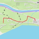 thumbnail for La Montanara