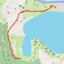 thumbnail for Eichenallee