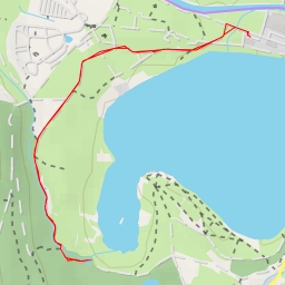 thumbnail for Eichenallee