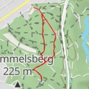 thumbnail for Kretschelteich