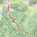 thumbnail for Walters Eck