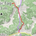 thumbnail for Holzstein