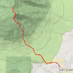 thumbnail for Haring Bato