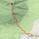 thumbnail for The White Rock