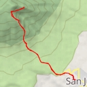 thumbnail for Pinacle Viewpoint