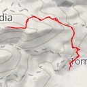 thumbnail for Alt del Cavall