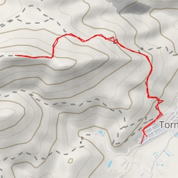 thumbnail for Alt del Cavall