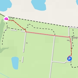 thumbnail for Chemin du Nord