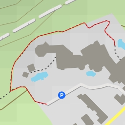 thumbnail for Hotel Engel Obertal - Rechtmurgstraße