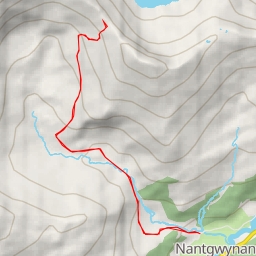 thumbnail for Watkin Path