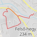 thumbnail for Olad-Rózsadombi kilátó