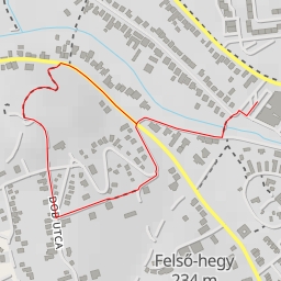 thumbnail for Olad-Rózsadombi kilátó