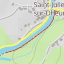thumbnail for Route du Canal - Route du Canal