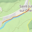 thumbnail for Route du Canal