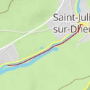 thumbnail for Route du Canal - Route du Canal