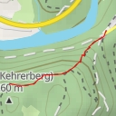 thumbnail for Kanzel