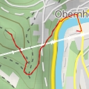 thumbnail for Himmelsberg / Bernshahner Kopf