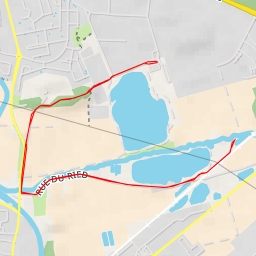 thumbnail for Rue du Ried - Rue du Ried