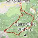 thumbnail for Le Caïre Petit