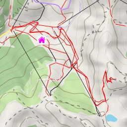 thumbnail for Dos Capèl