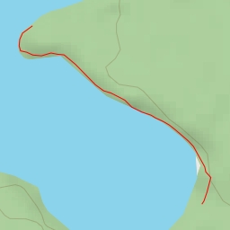 thumbnail for Jezioro Kuźnickie