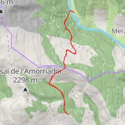 thumbnail for Roca Gran