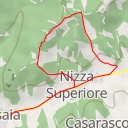 thumbnail for Monte Magoglia