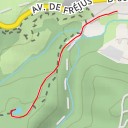 thumbnail for 488 - Chemin de Maure Vieil