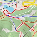 thumbnail for Kohlwegalm