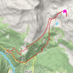 thumbnail for Mittlerer Erlebinspfad - Mittlerer Erlebinspfad