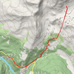 thumbnail for Sprinzenwand